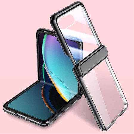 Coque Motorola Razr 40...