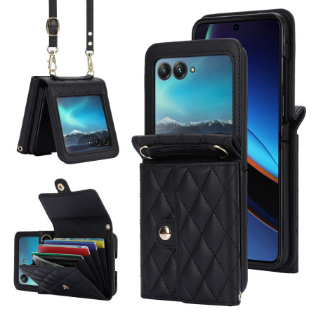 Coque Motorola Razr 40...