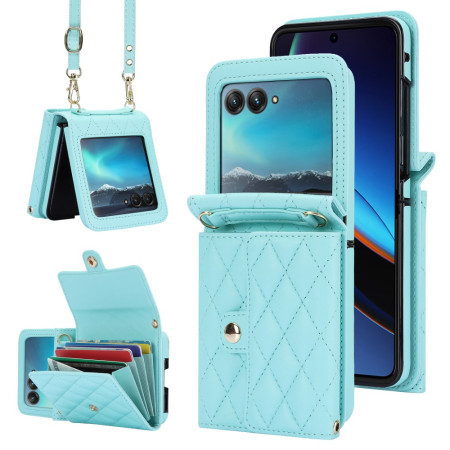 Coque Motorola Razr 40...