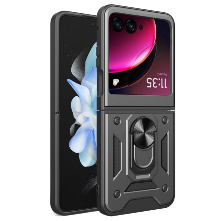 Coque Motorola Razr 40...