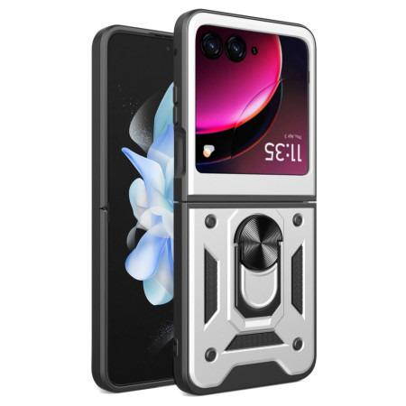 Coque Motorola Razr 40...