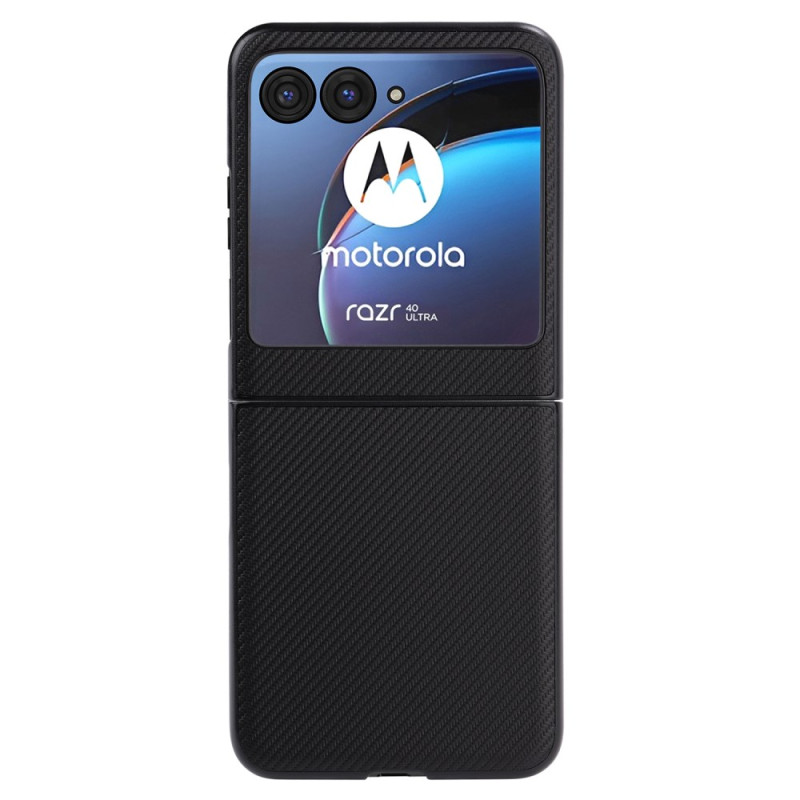 Coque Motorola Razr 40 Ultra Antichocs VILI