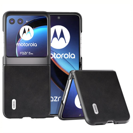 Coque Motorola Razr 40...