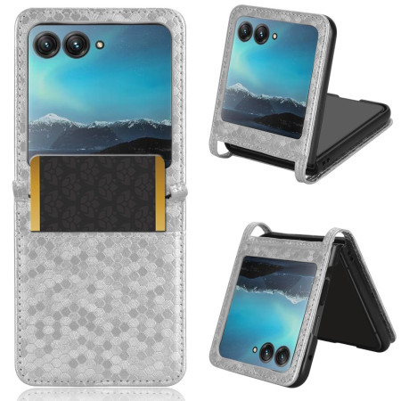 Coque Motorola Razr 40...