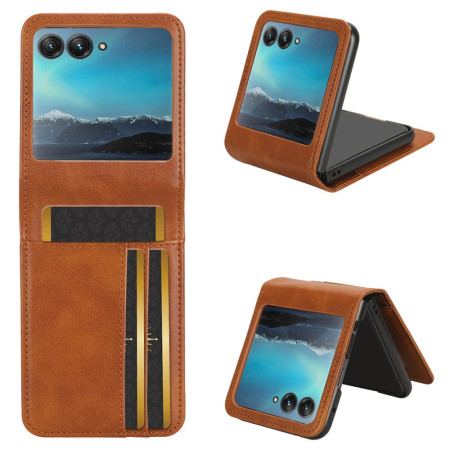 Coque Motorola Razr 40...