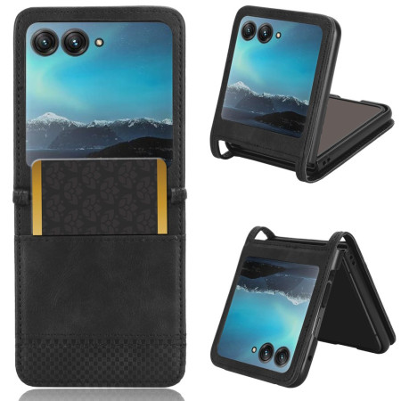 Coque Motorola Razr 40...