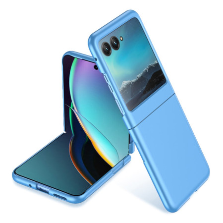 Coque Motorola Razr 40...