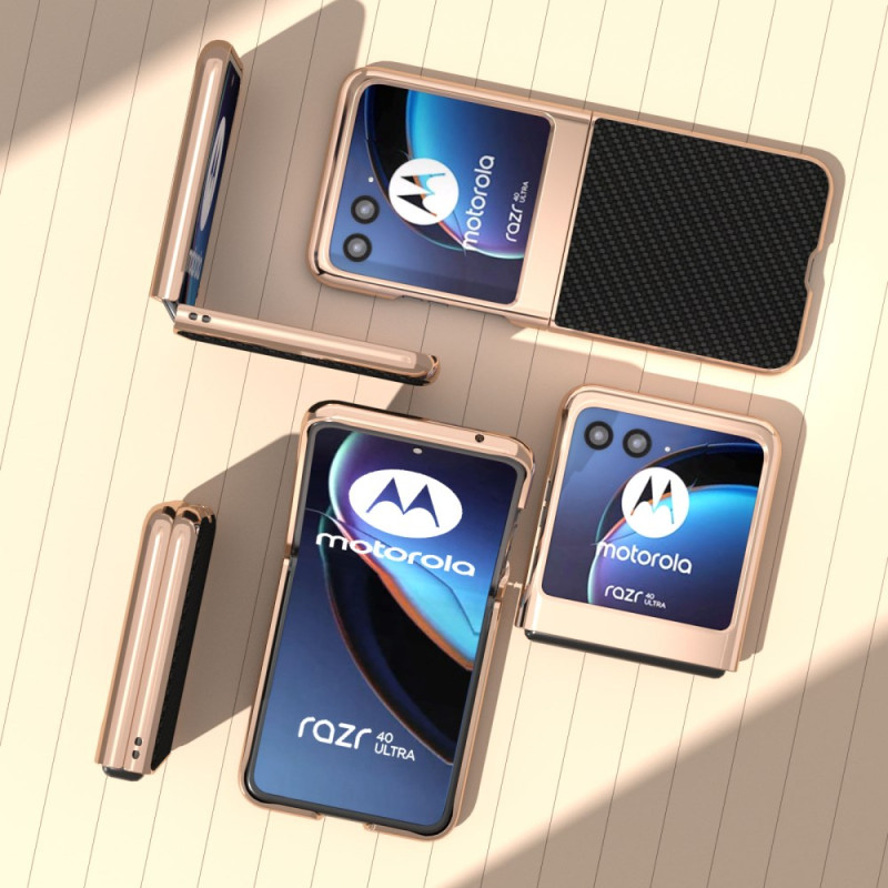 Coque Motorola Razr 40 Ultra Chic Ma Coque