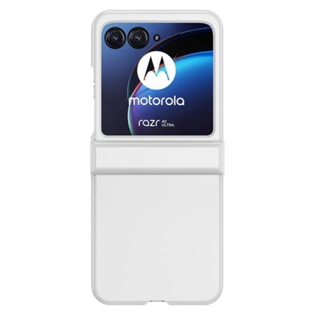 Coque Motorola Razr 40...