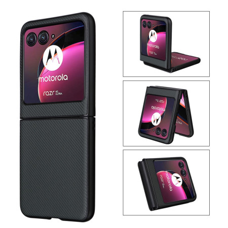 Coque Motorola Razr 40...