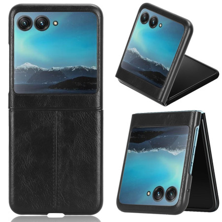 Coque Motorola Razr 40...