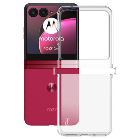 Coque Motorola Razr 40...