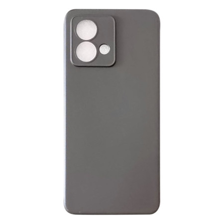 Coque Motorola Edge 40 Neo...