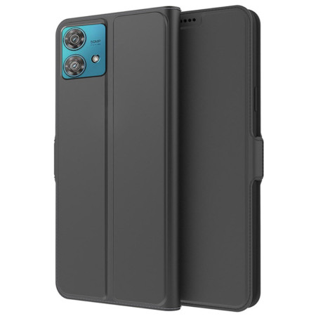 Étui Motorola Edge 40 Neo...