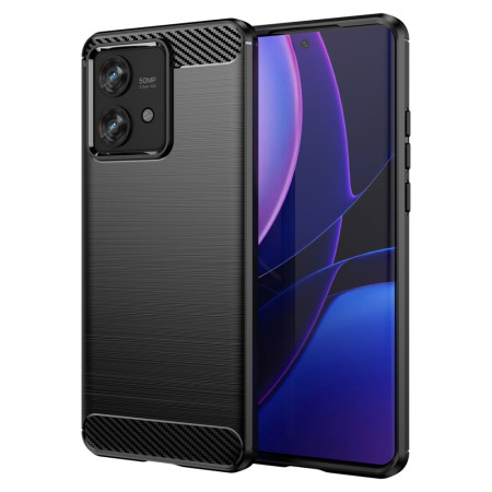 Coque Motorola Edge 40 Neo...