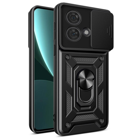 Coque Motorola Edge 40 Neo...