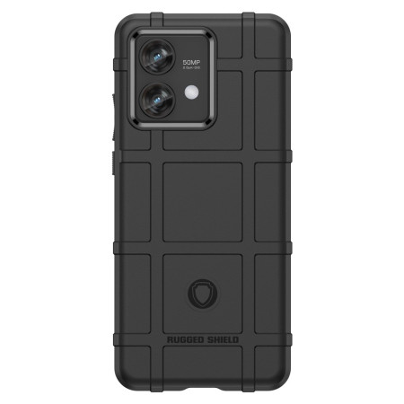 Coque Motorola Edge 40 Neo...