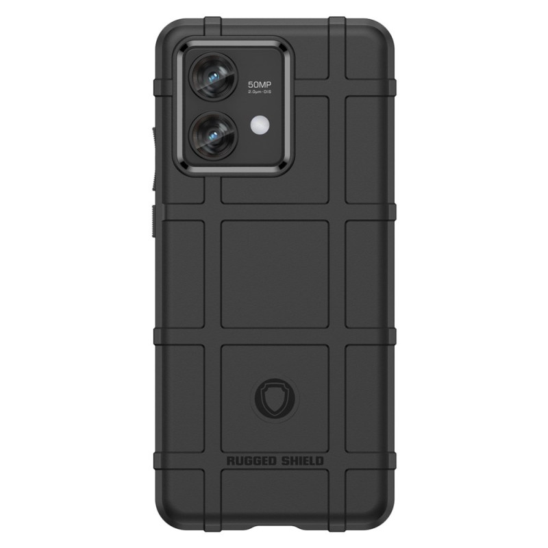 Coque Motorola Edge 40 Neo Rugged Shield