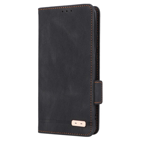 Housse Motorola Edge 40 Neo...