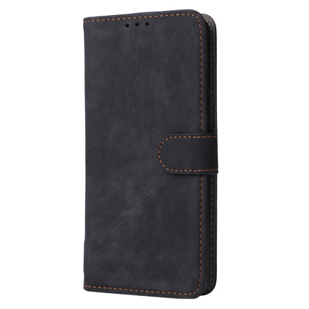 Housse Motorola Edge 40 Neo...