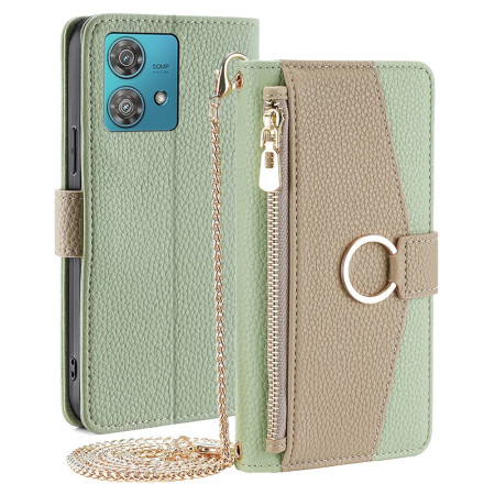 Housse Motorola Edge 40 Neo...