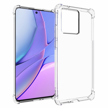 Coque Motorola Edge 40 Neo...