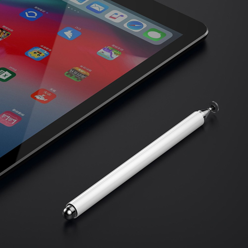 Stylet pour Smartphone et Tablette JOYROOM