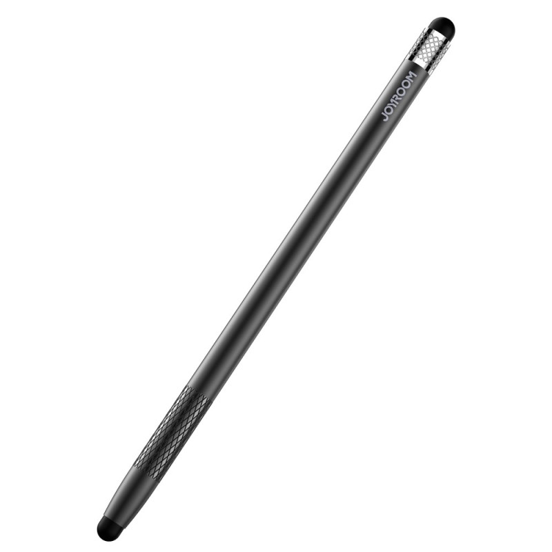 Stylet à Double Pointe pour Téléphone et Tablette JOYROOM - Ma Coque