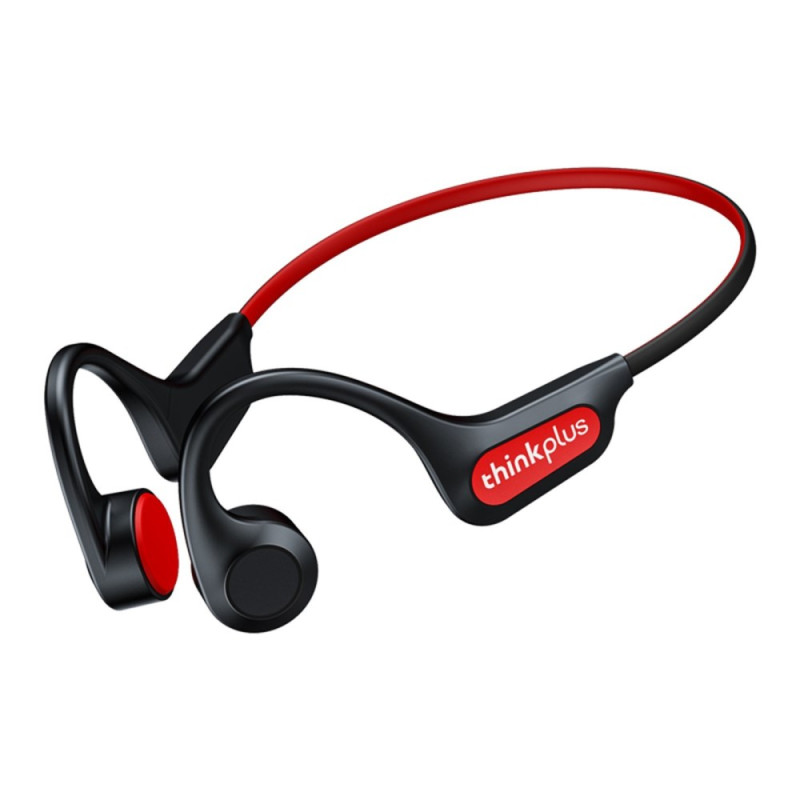 Casque Sans Fil Étanche LENOVO