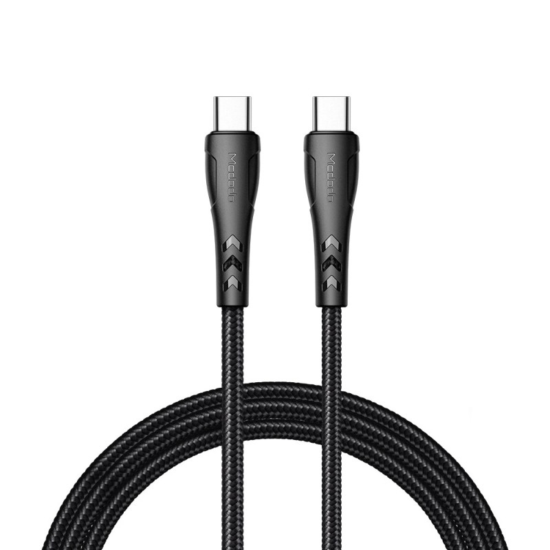 https://www.macoque.com/2199637-large_default/cable-de-charge-rapide-usb-c-vers-usb-c-de-12m-mcdodo.jpg