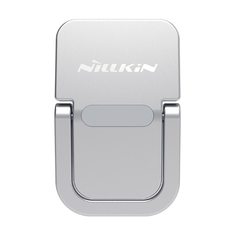 Support Portable pour Laptop NILLKIN (Ensemble de 2)