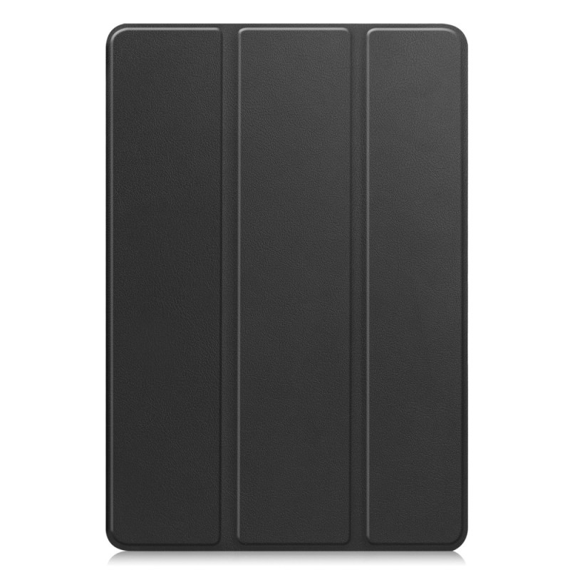 Smart Case Huawei MatePad 11.5 Classique