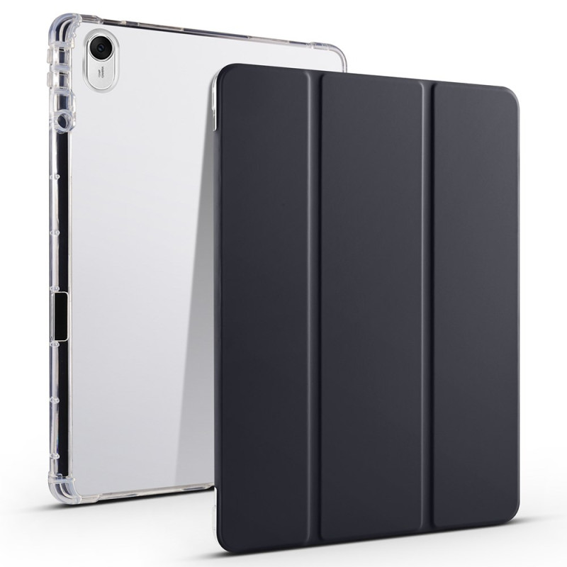 Smart Case Huawei MatePad 11.5 Porte-Stylet