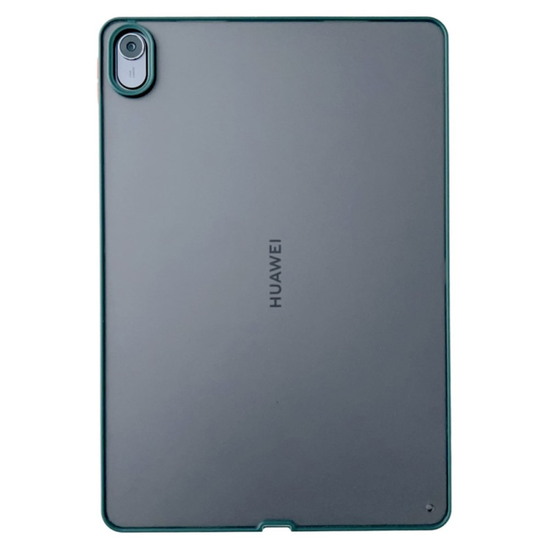 Coque pour Huawei MatePad 11.5 Givré