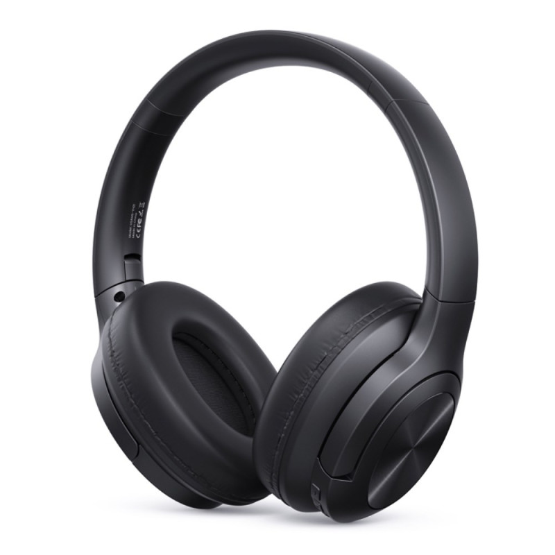 Casque Stéréo HiFi Bluetooth USAMS - Ma Coque