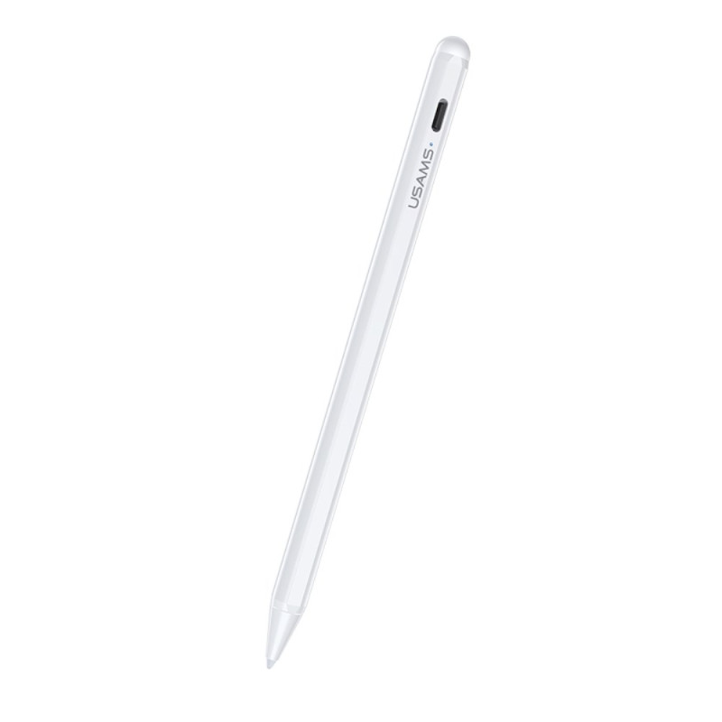 Stylet pour iPad 2018-2020 USAMS