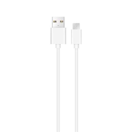 UGREEN Cable USB C 2M, Tressé 100W Power Delivery PD Câble de Charge Rapide USB  C vers USB C Compatible pour iPad mini 6, MacBook Pro 2021 14 16, MacBook  Air, iPad