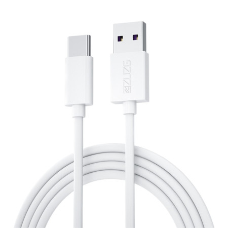 Câble de Charge ZUZG Type-C...