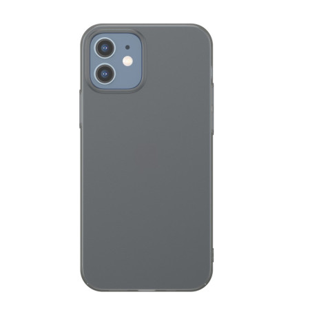 Coque iPhone 12 Mini...