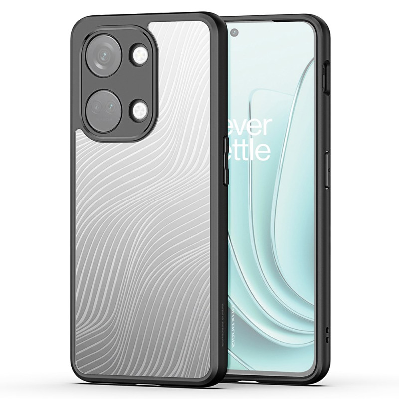 Coque OnePlus Nord 3 5G Aimo Series DUX DUCIS