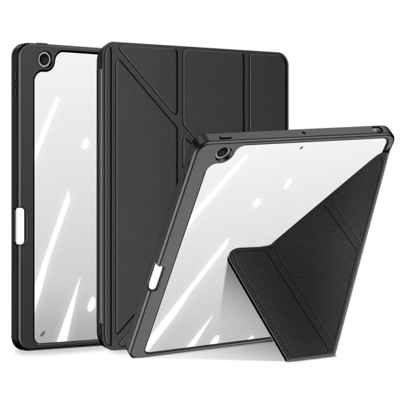 Smart Case iPad 10.2 (2019) / (2020) Magi DUX DUCIS