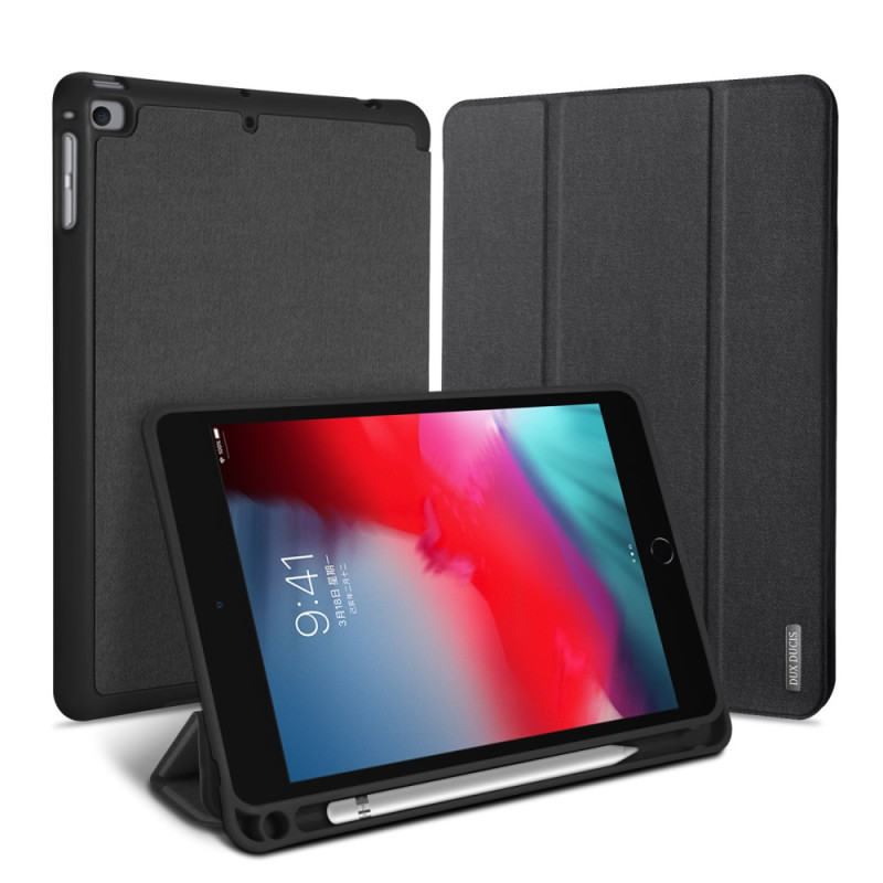 Smart Case iPad Mini 4 Domo Series DUX DUCIS