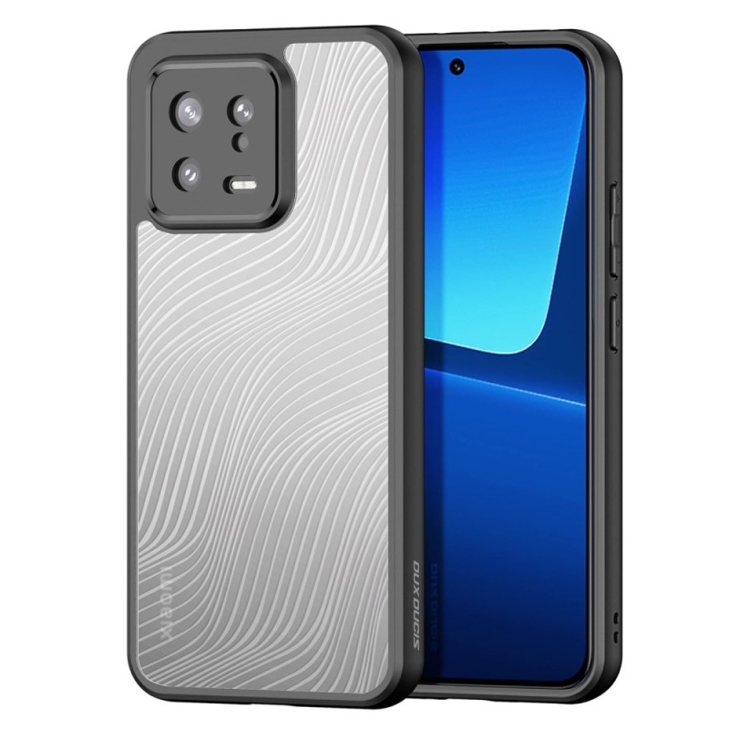 Coque Xiaomi 13 Aimo Series DUX DUCIS