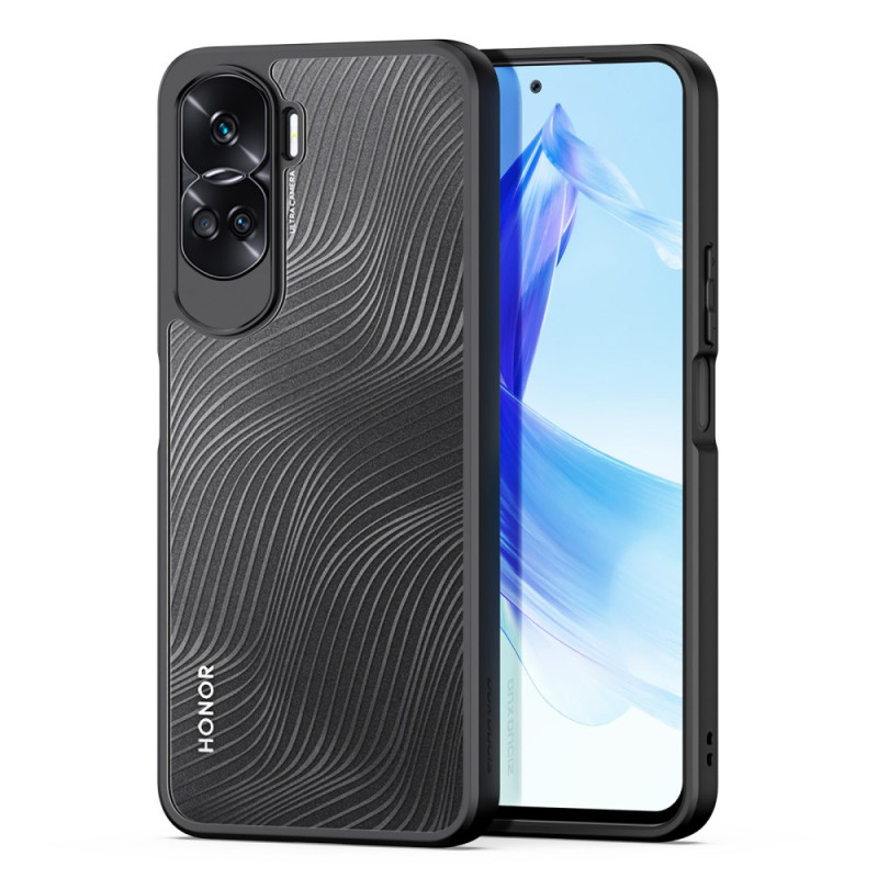 Coque Honor 90 Lite Aimo Series DUX DUCIS