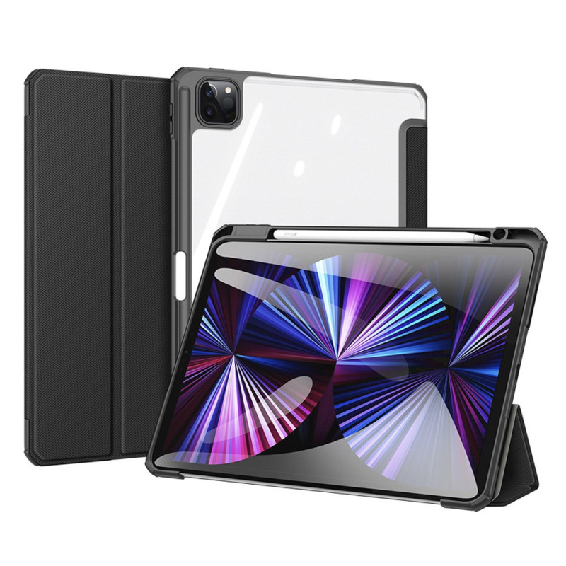 Smart Case iPad Pro 11 Toby Série DUX DUCIS