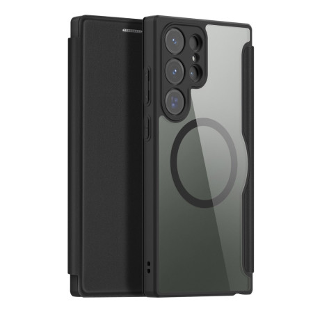 Flip Cover Samsung Galaxy...