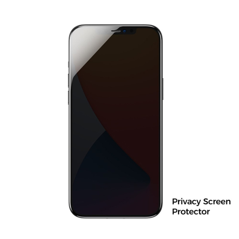 Film de protection écran pour iPhone 13 / 13 Pro - Ma Coque