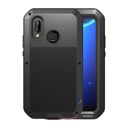 Coque Huawei P20 Lite Ultra...
