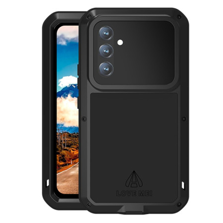 Coque Samsung Galaxy A54 5G...