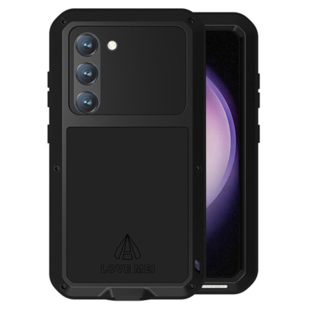 Coque Samsung Galaxy S23 5G...